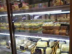 -桂美轩传承店(护国路店)