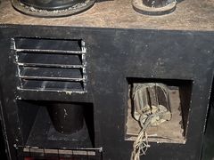 -E+有冰工厂·昆仑寒宫2(五角场店)