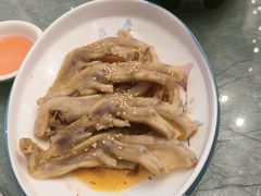 -寻味顺德·珍之宝酒楼(银钻店)