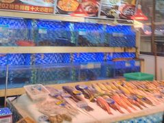 -202特色排档(五缘湾店)