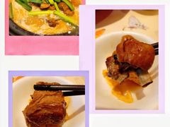 -虾饺妹·酒家(海珠广场店)