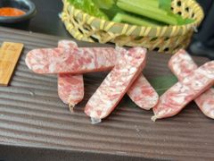 -黑牛の店·黑金店(沈阳万象城店)