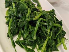 -渝信川菜(工体店)