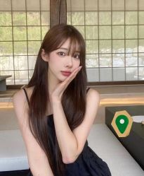 -呵呵造型