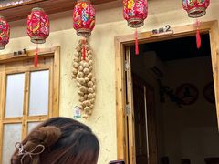 -圣夜东北菜烧烤·夜宵(胥江路店)