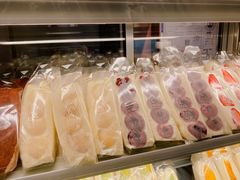 -Fruwich果明治(西单更新场店)