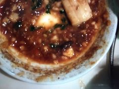 三毛牛肉店(福强店)-三毛牛肉店(福强店)