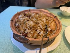-日昌餐馆(德胜门店)