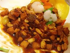 -老正兴菜馆(福州路店)