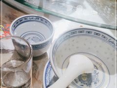 -潍坊宴·大管家(文化路店)