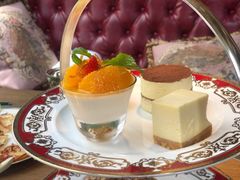 -老欧洲咖啡·西餐(后湖店)