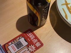 -渝信川菜(长安店)