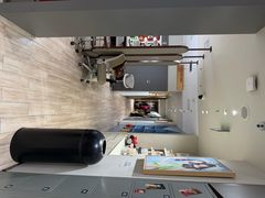 -海马体照相馆(上海月星环球港店)