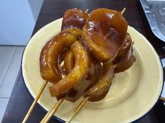 -潮妈小食