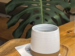 -小意思咖啡店(草桥店)
