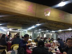 -友口福(大良店)
