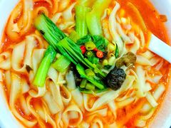 -万达影城(洛阳万达广场IMAX激光店)