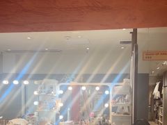 -海马体照相馆(上海月星环球港店)