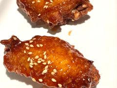 -1861意大利餐厅(文化广场店)