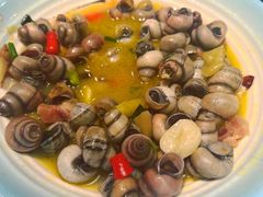 -红满堂·龙虾·牛蛙·淮扬菜(濠北路店)