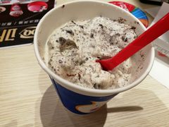 -DQ(建邺万达店)