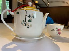 -上海老站(徐家汇店)