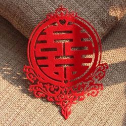 -谛融婚礼酒店·宴会厅(花园店)