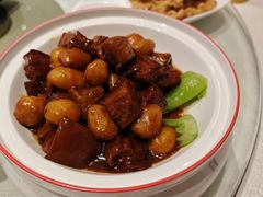 -大铁勺新津菜(熙悦汇店)
