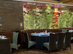 -金狮麟·新豫菜(金码大厦店)