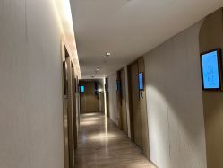 -北京漾格医疗美容医院
