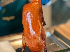 -海湾壹品中餐厅(远大购物中心店)