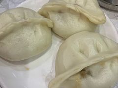 -津悦·正阳春烤鸭(红旗南路店)
