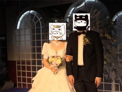 -凯达家宴(宏盛小区店)