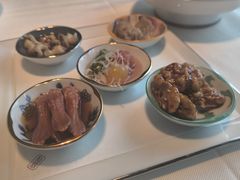 -炳胜私厨(中达旗舰店)