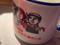 -蛙来哒(大汉悦中心店)