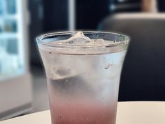 -FULL MOON满月咖啡