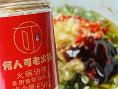 -星巴克(合肥包河万达广场店)