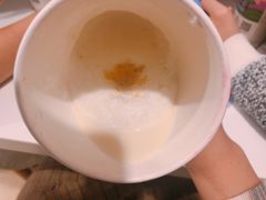-一杯潮茶·专注潮汕茶饮(十二中创始店)