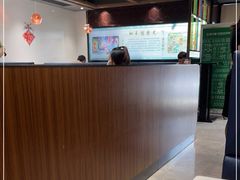 -和平馆·地道港澳茶餐厅(西门口店)