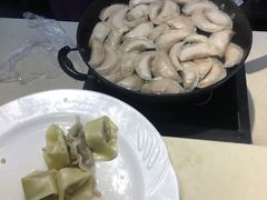 -素满香·素食自助餐(苏州·临顿路店)