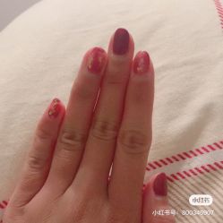 -Beauty Nails 美甲美睫皮肤管理
