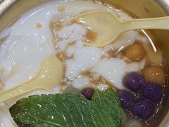 -冒椒火辣(太古里店)