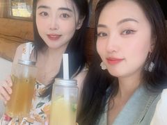 -匠造烘焙(联洋店)