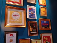 -维园悦谱·海派家常菜(乌鲁木齐南路店)