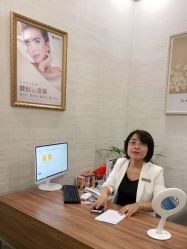 -广州健丽·去眼袋医疗美容机构