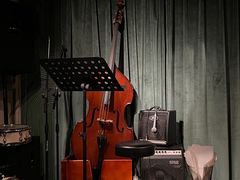 -Tango by Ala House
