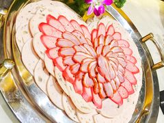-品秀量贩式KTV(布吉店)