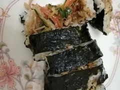 -7-11便利店(连城新天地店)