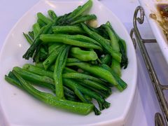 -潮喜竹溪荔湖酒家(荔枝湾店)