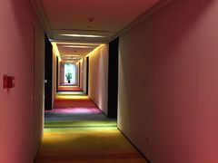 -鹭江潮餐厅•福建菜(佲家店)